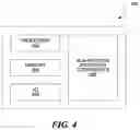 Fig. 06 - Reinforced semiconductor device packaging and associated systems and methods