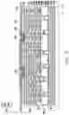 Fig. 07 - Semiconductor packages