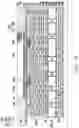 Fig. 09 - Semiconductor packages