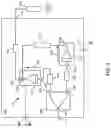Fig. 02 - Amplifier modules and systems with ground terminals adjacent to power amplifier die