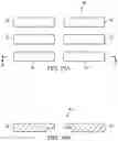 Fig. 09 - Printed package and method of making the same