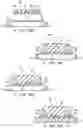 Fig. 71 - Printed package and method of making the same