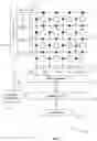 Fig. 02 - STACKED MEMORY ROUTING TECHNIQUES