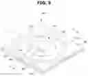 Fig. 06 - LIGHT EMITTING DIODE CHIP AND DISPLAY APPARATUS INCLUDING THE SAME