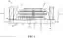 Fig. 02 - Systems and methods for reducing the size of a semiconductor assembly