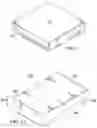 Fig. 02 - Package for power semiconductor devices