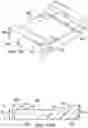 Fig. 04 - Package for power semiconductor devices