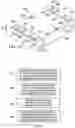 Fig. 08 - Package for power semiconductor devices