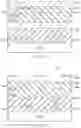 Fig. 02 - SEMICONDUCTOR DEVICES AND METHODS OF MANUFACTURE THEREOF