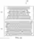 Fig. 16 - SEMICONDUCTOR DEVICES AND METHODS OF MANUFACTURE THEREOF
