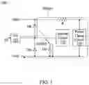 Fig. 02 - SEMICONDUCTOR DEVICE HAVING MULTIPLE ELECTROSTATIC DISCHARGE (ESD) PATHS