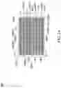 Fig. 03 - SEMICONDUCTOR DEVICE HAVING MULTIPLE ELECTROSTATIC DISCHARGE (ESD) PATHS
