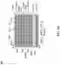 Fig. 07 - SEMICONDUCTOR DEVICE HAVING MULTIPLE ELECTROSTATIC DISCHARGE (ESD) PATHS