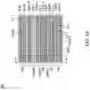 Fig. 11 - SEMICONDUCTOR DEVICE HAVING MULTIPLE ELECTROSTATIC DISCHARGE (ESD) PATHS