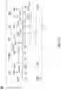 Fig. 13 - SEMICONDUCTOR DEVICE HAVING MULTIPLE ELECTROSTATIC DISCHARGE (ESD) PATHS