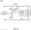 Fig. 16 - SEMICONDUCTOR DEVICE HAVING MULTIPLE ELECTROSTATIC DISCHARGE (ESD) PATHS