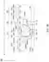 Fig. 18 - SEMICONDUCTOR DEVICE HAVING MULTIPLE ELECTROSTATIC DISCHARGE (ESD) PATHS