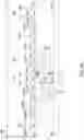 Fig. 22 - SEMICONDUCTOR DEVICE HAVING MULTIPLE ELECTROSTATIC DISCHARGE (ESD) PATHS