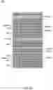 Fig. 24 - SEMICONDUCTOR DEVICE HAVING MULTIPLE ELECTROSTATIC DISCHARGE (ESD) PATHS