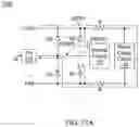 Fig. 29 - SEMICONDUCTOR DEVICE HAVING MULTIPLE ELECTROSTATIC DISCHARGE (ESD) PATHS