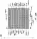 Fig. 30 - SEMICONDUCTOR DEVICE HAVING MULTIPLE ELECTROSTATIC DISCHARGE (ESD) PATHS