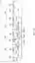 Fig. 45 - SEMICONDUCTOR DEVICE HAVING MULTIPLE ELECTROSTATIC DISCHARGE (ESD) PATHS