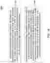 Fig. 46 - SEMICONDUCTOR DEVICE HAVING MULTIPLE ELECTROSTATIC DISCHARGE (ESD) PATHS