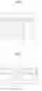 Fig. 02 - Display apparatus including void of light emitting layer