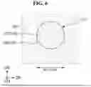 Fig. 07 - DISPLAY DEVICE