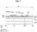 Fig. 08 - DISPLAY DEVICE