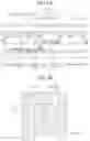 Fig. 04 - Electroluminescence Display