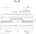 Fig. 05 - Electroluminescence Display