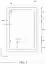 Fig. 02 - ORGANIC LIGHT EMITTING DISPLAY DEVICE