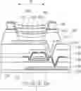 Fig. 01 - Display device and method of manufacturing same