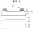 Fig. 06 - Display device and method of manufacturing same