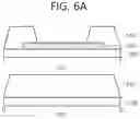 Fig. 07 - Display device and method of manufacturing same