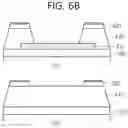 Fig. 08 - Display device and method of manufacturing same