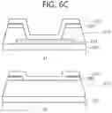 Fig. 09 - Display device and method of manufacturing same