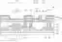 Fig. 01 - Transparent display panel