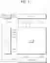 Fig. 02 - Transparent display panel