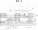 Fig. 06 - Transparent display panel