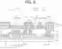 Fig. 07 - Transparent display panel