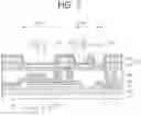 Fig. 08 - Transparent display panel