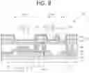 Fig. 09 - Transparent display panel
