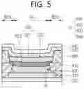 Fig. 06 - DISPLAY DEVICE AND MANUFACTURING METHOD THEREOF