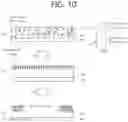 Fig. 10 - DISPLAY DEVICE AND MANUFACTURING METHOD THEREOF