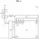 Fig. 02 - Light emitting diode display apparatus
