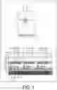 Fig. 02 - Display device