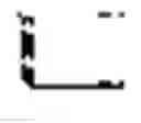 Fig. 02 - Display apparatus