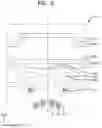 Fig. 09 - Display apparatus